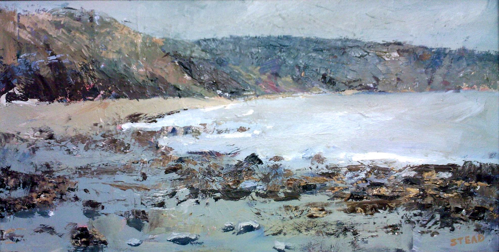 Robin Hood's Bay