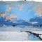 Semer Water Study