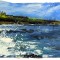 dunstanburgh