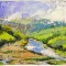 Sharpham to Totnes_edited-1