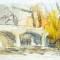 Kilgram_edited-1