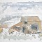 Barns, Burtersett_edited-1
