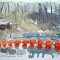 Barrage_edited-1