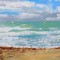 Lansallos Beach_edited-1