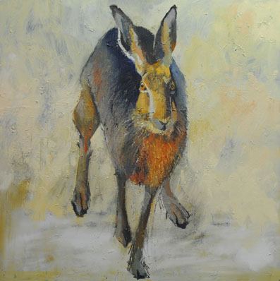 Hare2_edited-1