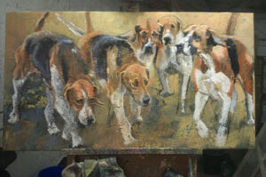 hounds2_edited-1