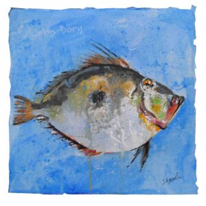 John Dory_edited-1