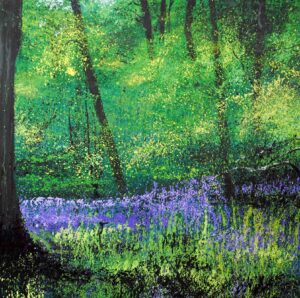 Bluebell Wood_edited-1